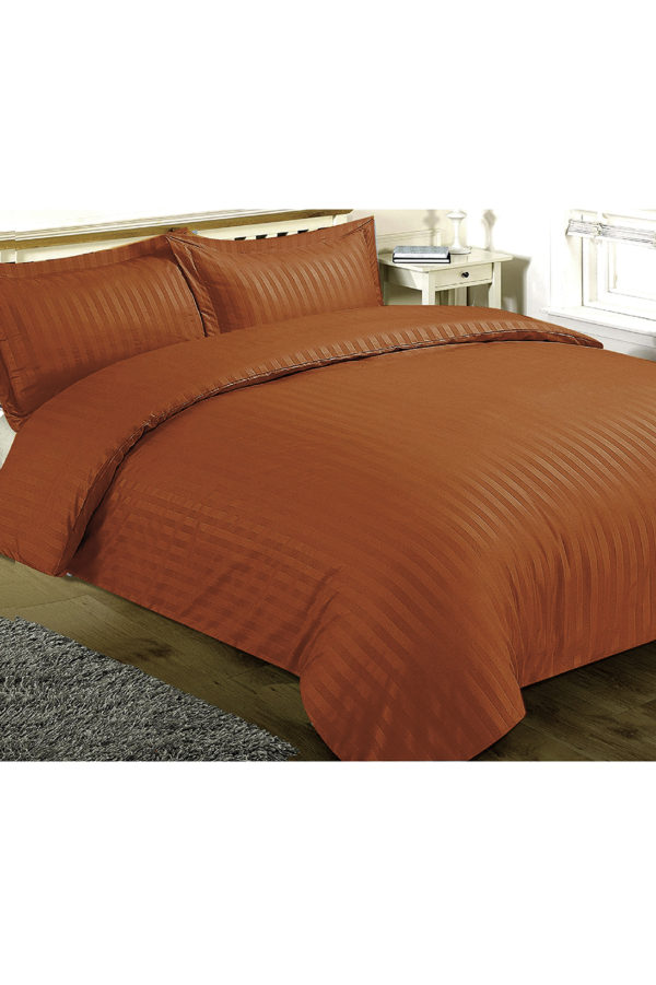 POPULAR BEDSHEET SB-21.18