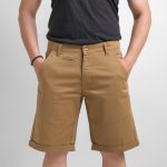Men’s Chino Shorts