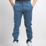 Men’s Chino Pant