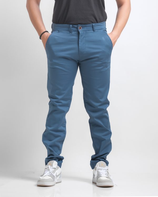 Men’s Chino Pant
