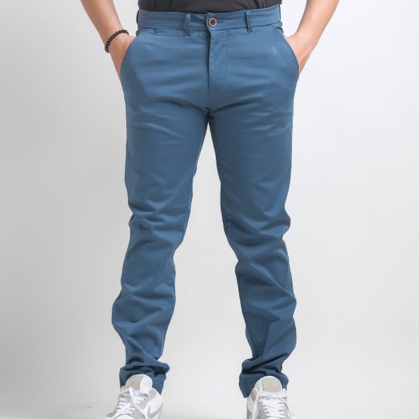 Men’s Chino Pant