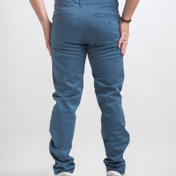 Men’s Chino Pant
